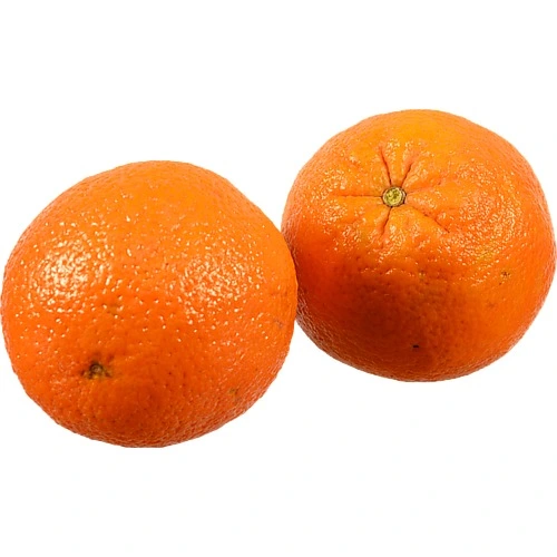 Апельсин Греція