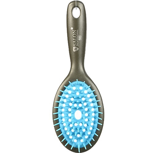 масажна щiтка 8Н061