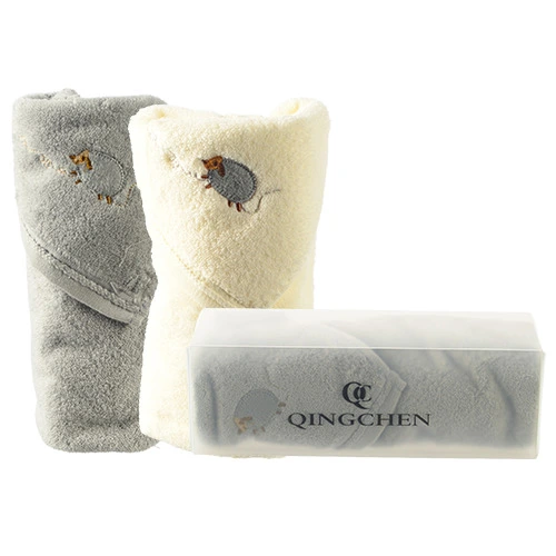 Рушник бавовна 35х75cм тип 1