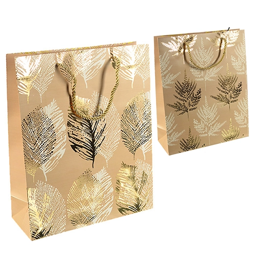 Пакет подарунковий тип 25 263210cm