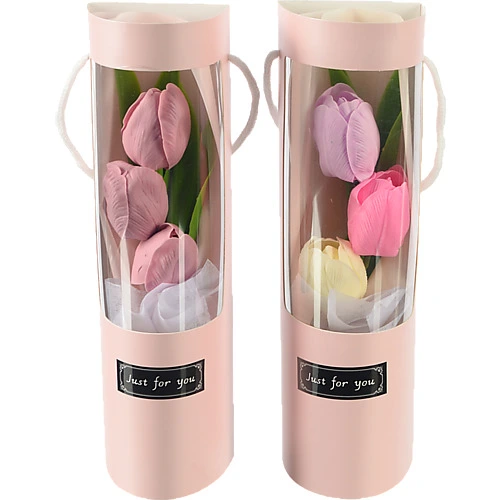 Мило декоративне фігурне подарункове Тип 6.