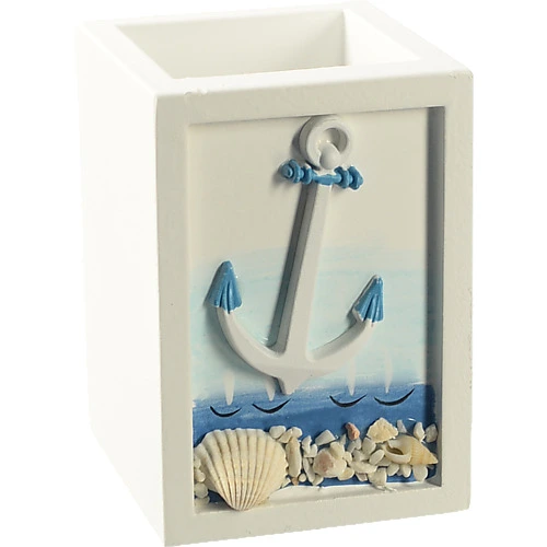 Сувенір декоративний морський тип 20