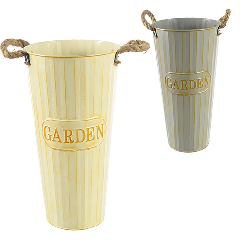 Ємність для квітів 9л