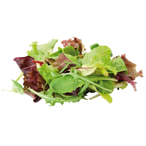 Салатний мікс 100 г