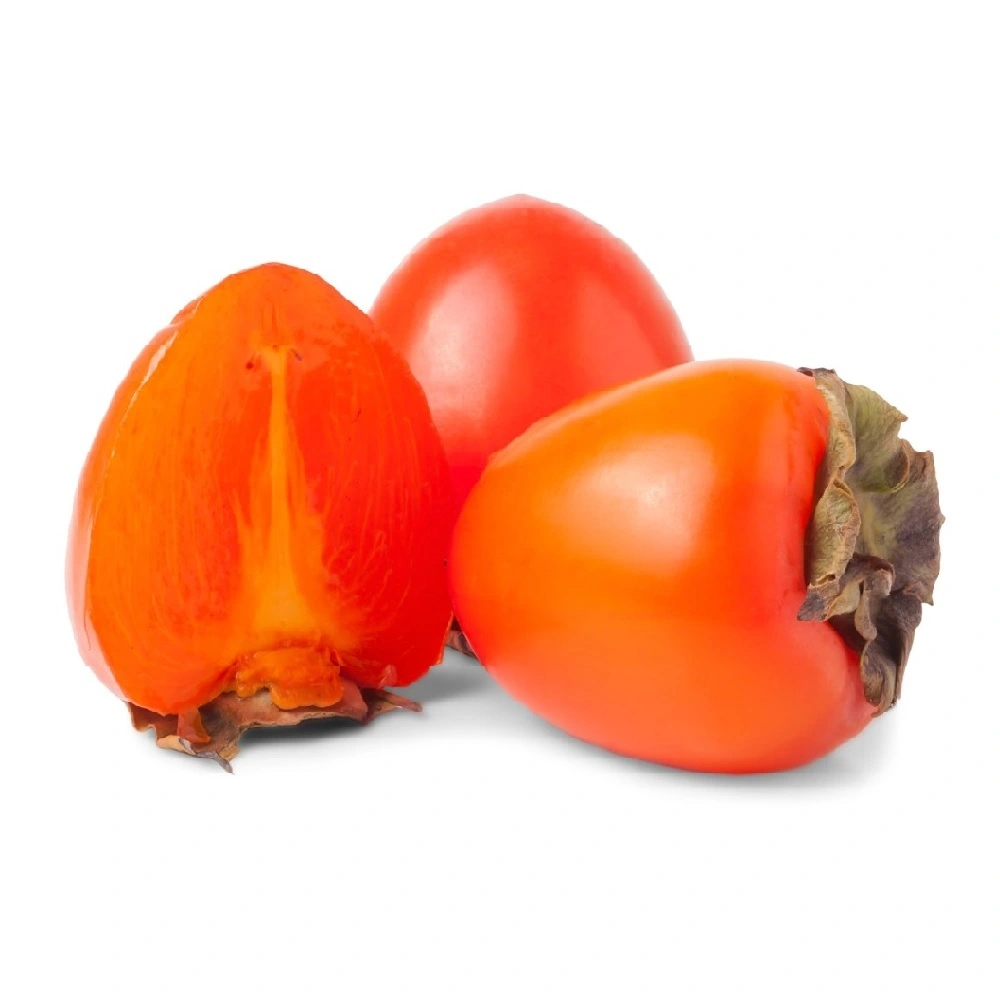 Хурма шарон Іспанія