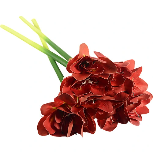 Штучні рослини Magnolia henryi 100см