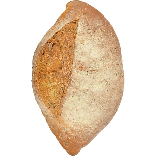 Хліб [Золоте Зерноk власне виробництво, 385 г