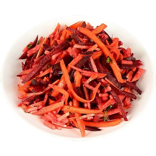 Салат Здоров'я