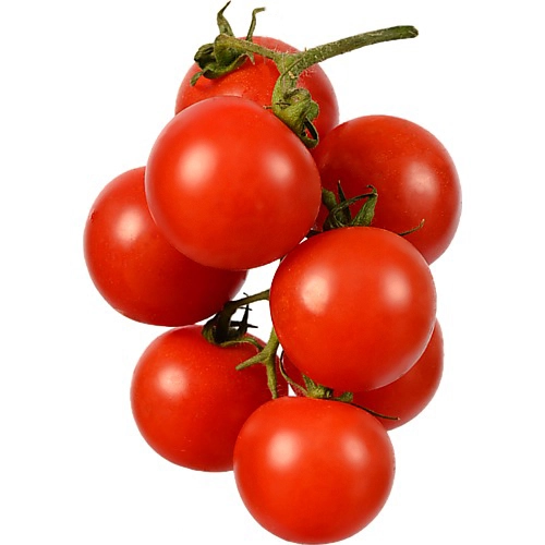 Помідори Чері з Туреччини на гілці