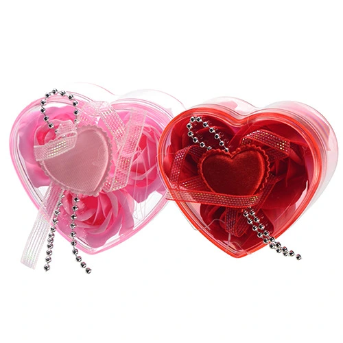 Мило декоративне фігурне подарункове Тип 4.