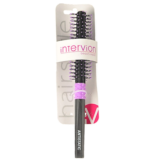 Щітка для волосся 499731 (485169)