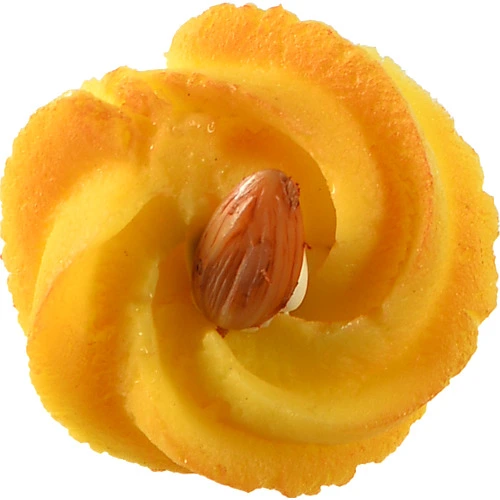 Магніт декоративний Смаколики тип 4