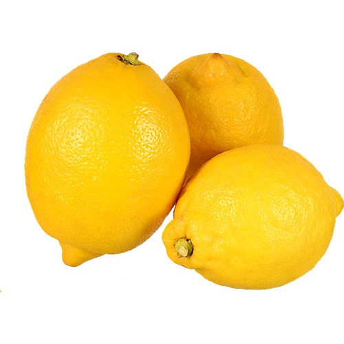 Лимон Єліт