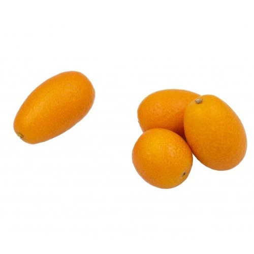 Кумкват