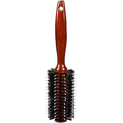 щiтка кругла 4777CLВ