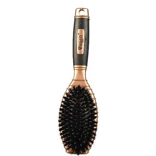 масажна щiтка 6365RPT