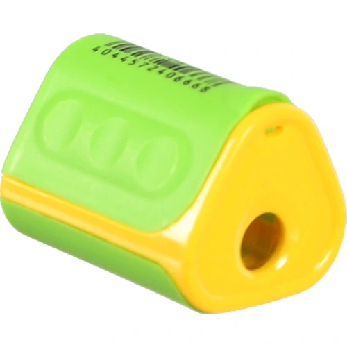 Чинка з конт. CoolForSchool Pastel