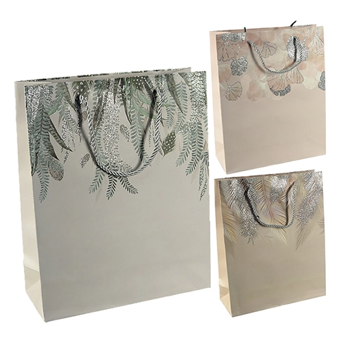 Пакет подарунковий тип 26 263210cm