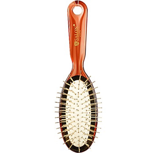 масажна щiтка 6235TTH