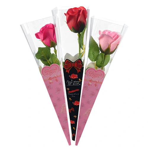 Мило декоративне фігурне подарункове Тип 3.