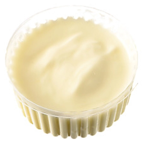 Сметана 50г -Of