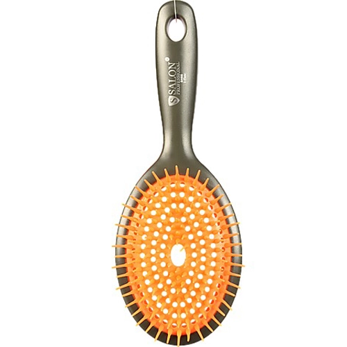 масажна щiтка 8Н60