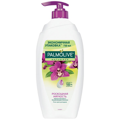 Гель д.душу Palmolive 750мл чорна орхідея