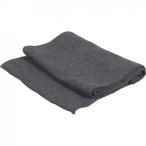 Аксесуар д/одягу чол. Шарф