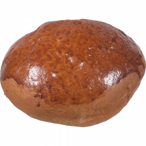 Пампушка здобна вітамінна 50 г МВ