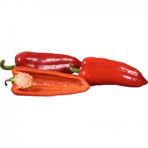 Перець Капі (Україна) вага