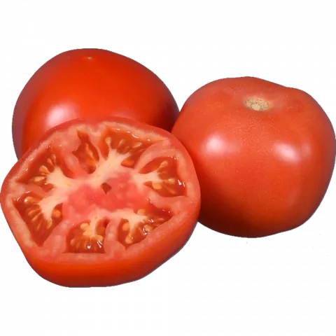 Помідор вага