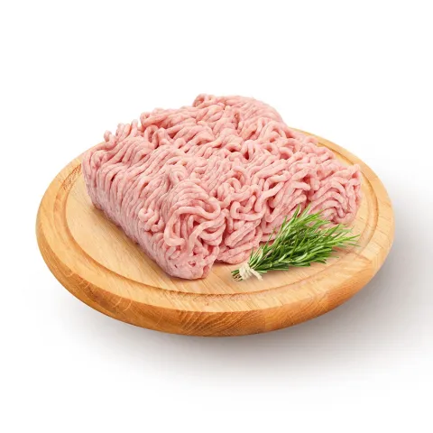 Фарш курячий ваг.