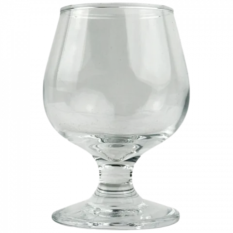 Келих скл. 150мл арт. 401-64582 И254