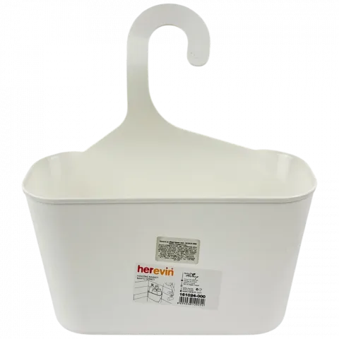 Кошик Herevin навісний вел.161024-000 И054 (Туреччина)