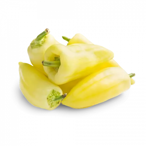 Перець Білозірка (Україна) вага