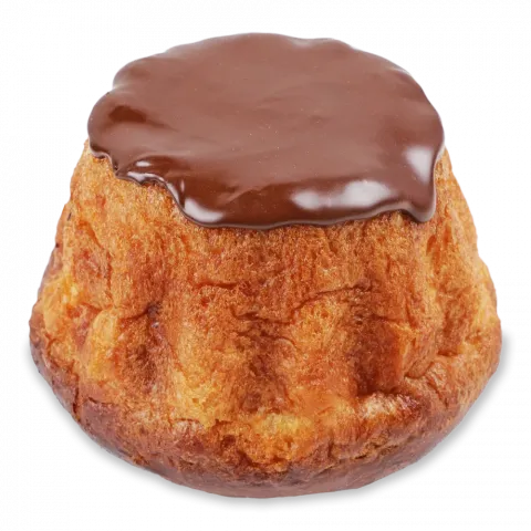 Ромова баба 130 г МВ