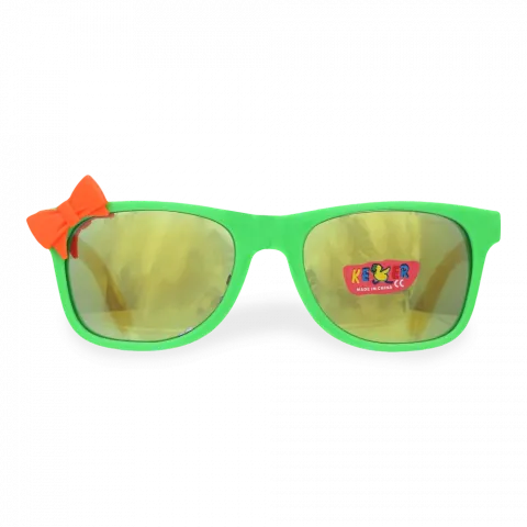 Окуляри сонцезахисні дит. Crisli 92