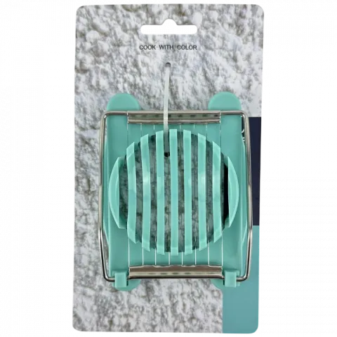 Овочерізка 10х7,5см арт. 34308-6-34308 И475