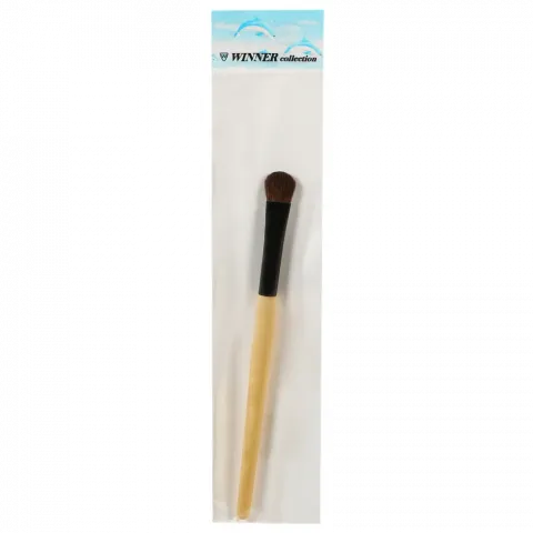 Пензлик д/макіяжу WK-13