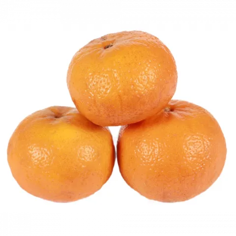 Мандарин Ізраїль (Наш імпорт) вага