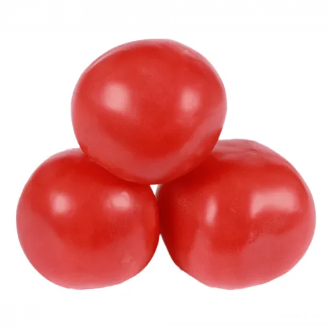 Помідор Чері (Наш імпорт) мікс вага