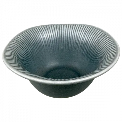 Салатник кер. 14см арт. 65510-20 И732