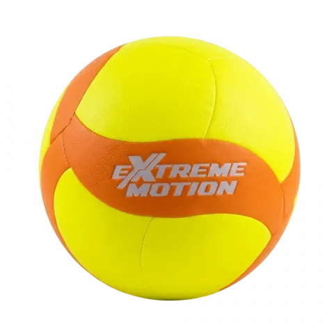 М`яч волейбольний Extreme motion VB25524