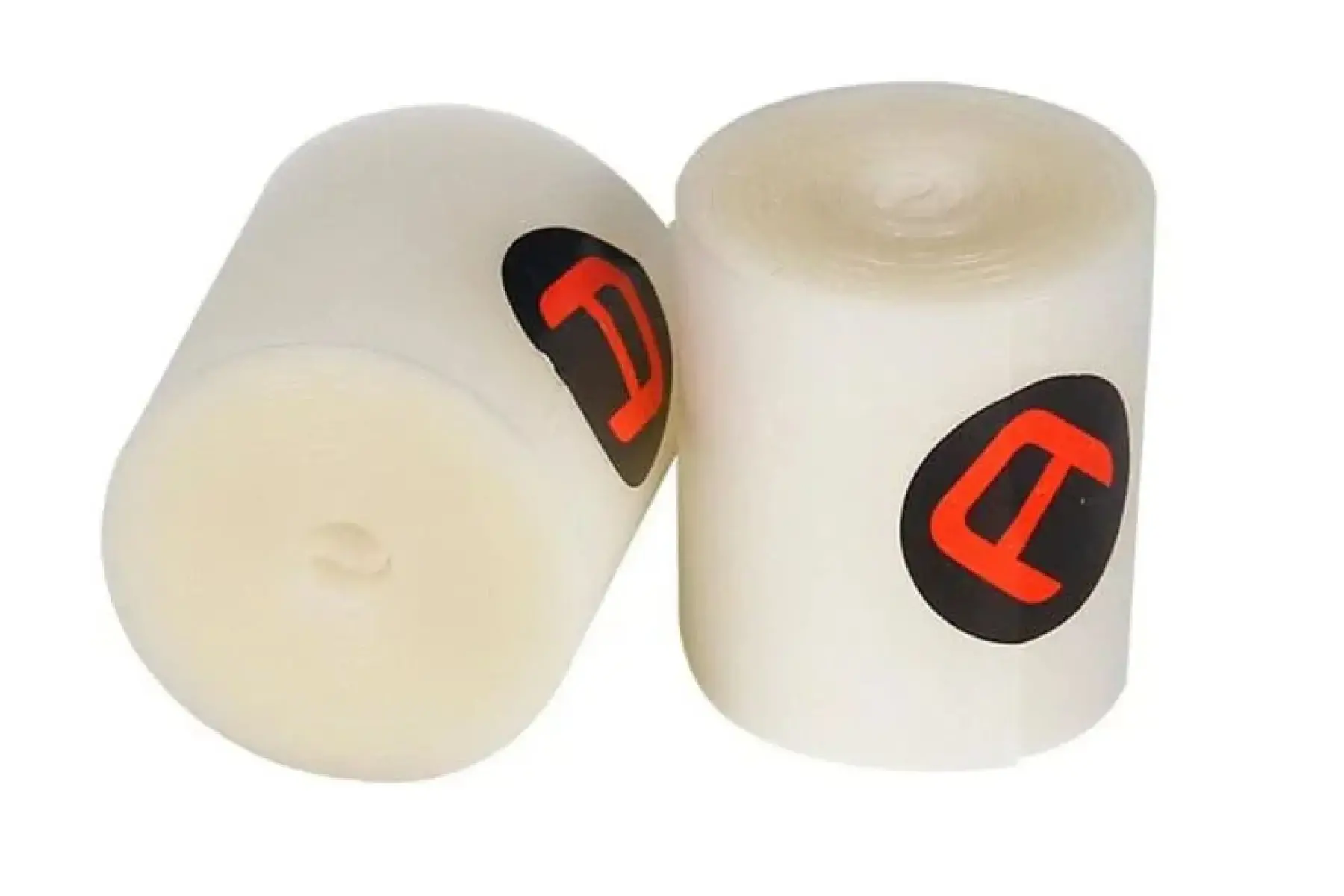 Антипрокольная лента 24x1,5-2,1&quot; (0,5x40mm)