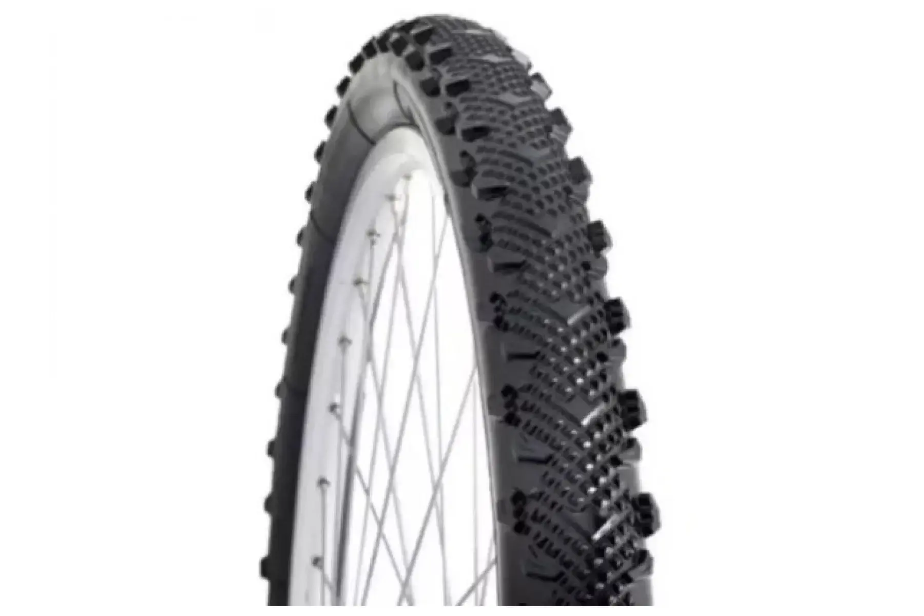 Покрышка 26x1.90 (50-559) Mitas WINNER V45 Classic