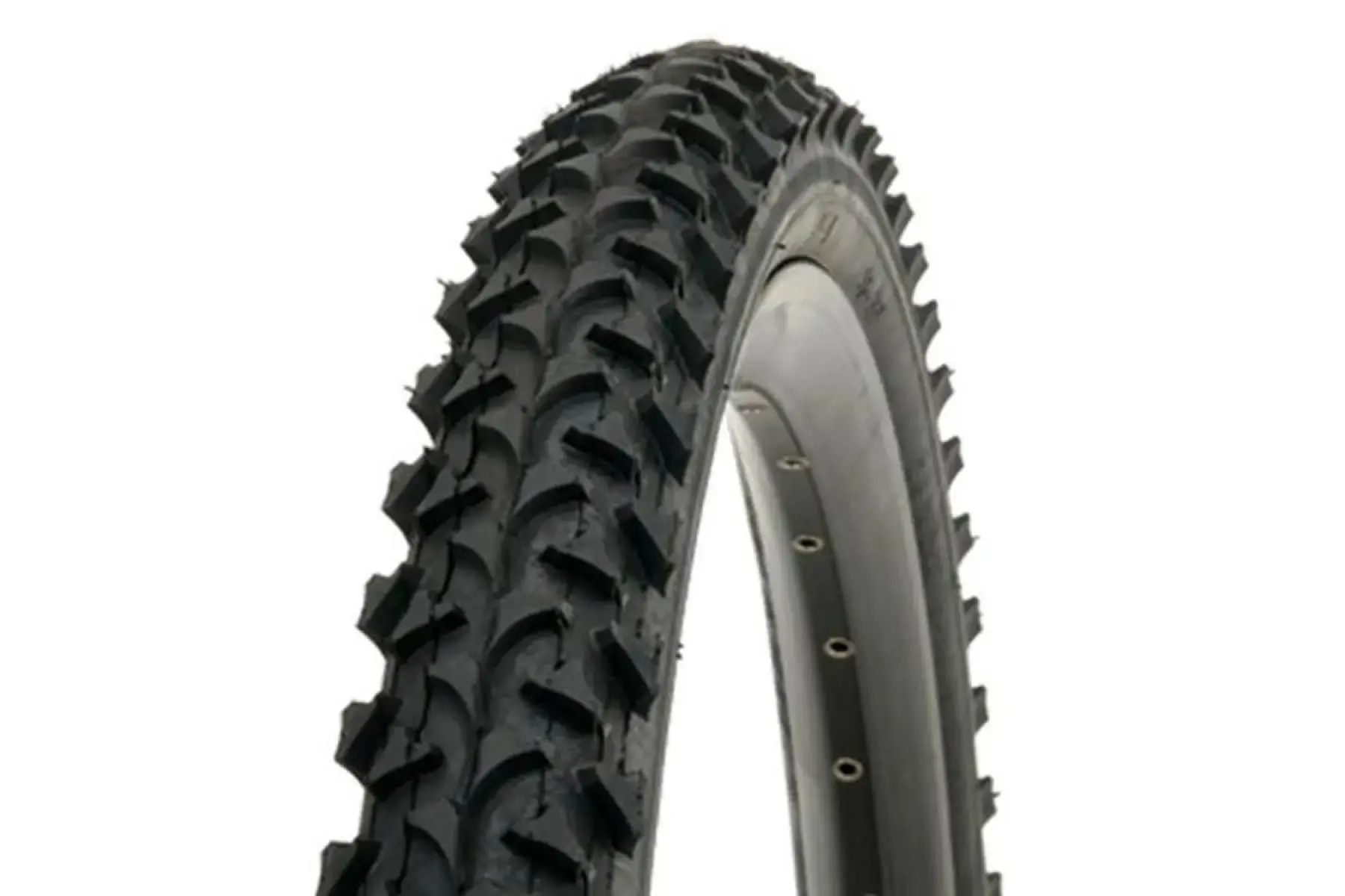 Покрышка Compass Classic 29x1,95