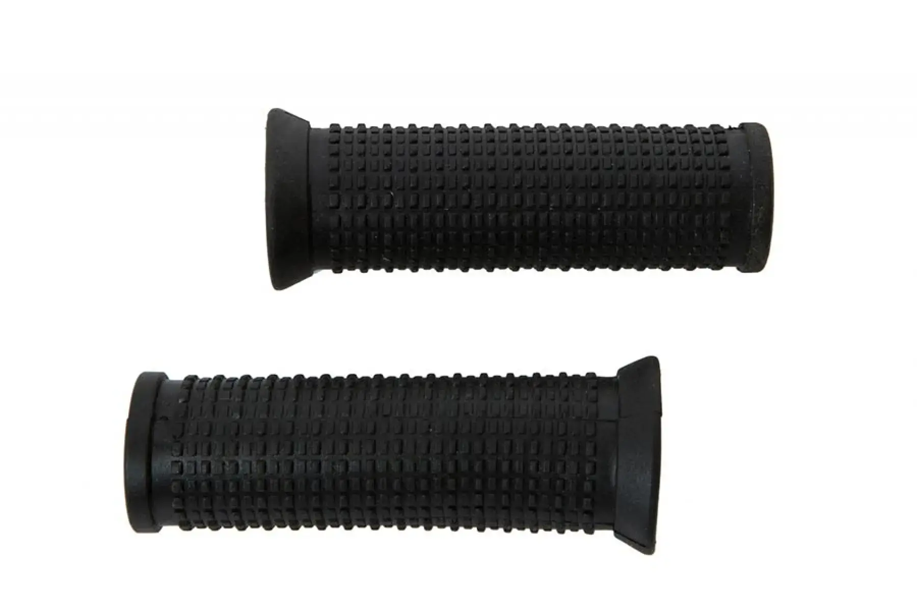 Грипсы Jumbo G07 90mm