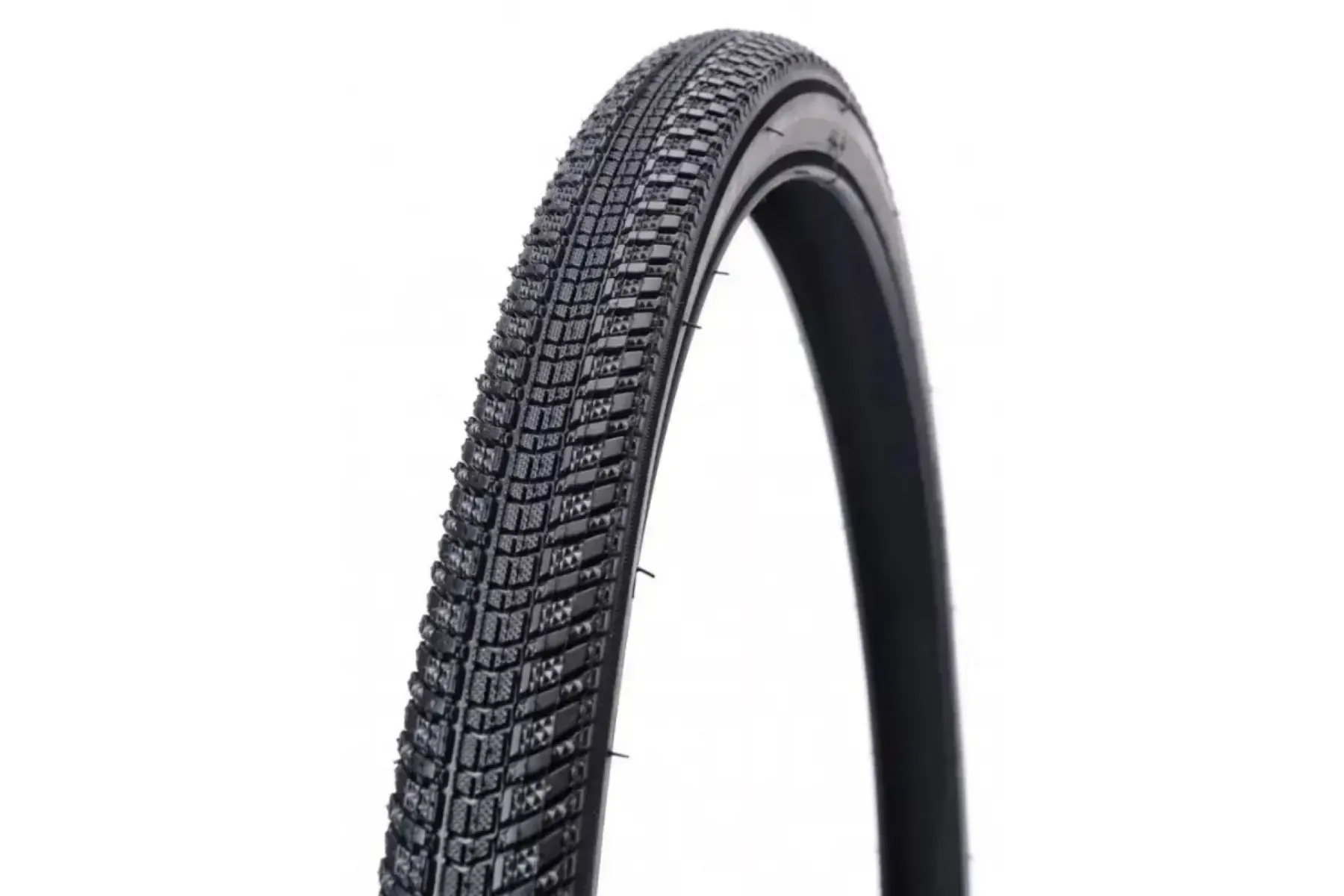 Покрышка 700x32C (32-559) Kenda K1053, black, 30tpi