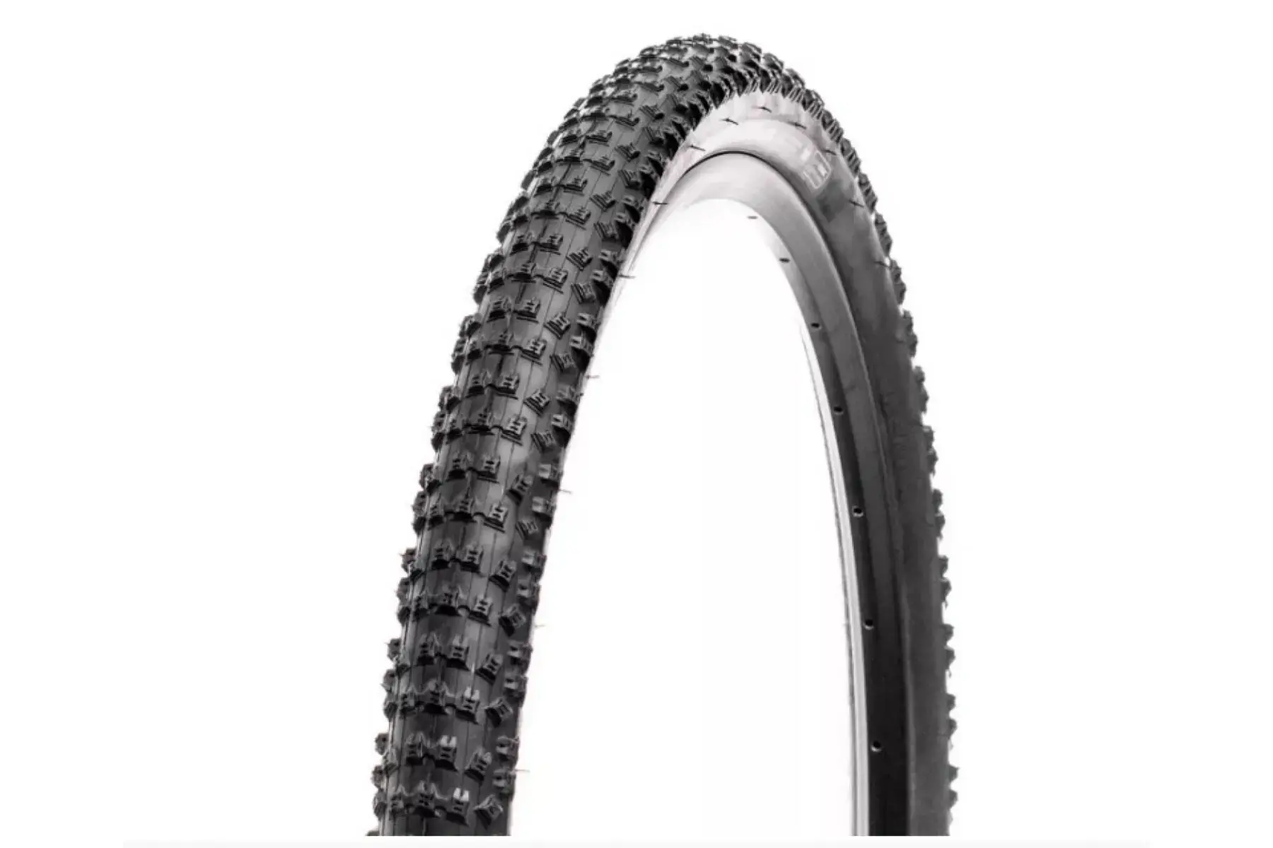 Покрышка 29x2.20 (55-622) Kenda K1080 SLANT SIX, black, 30tpi
